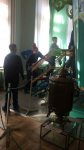 IMG-20181129-WA0046